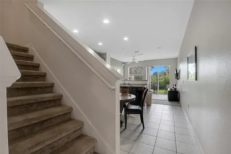 2619 Andros Lane Kissimmee FL 34747
