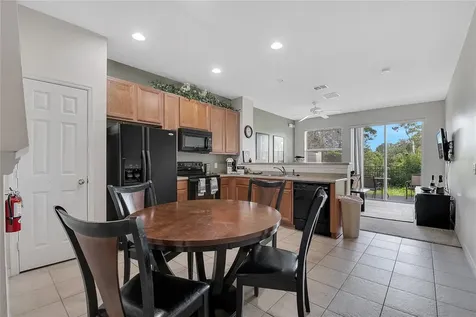 2619 Andros Lane Kissimmee FL 34747