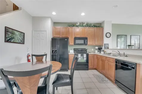 2619 Andros Lane Kissimmee FL 34747