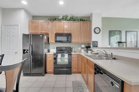 2619 Andros Lane Kissimmee FL 34747