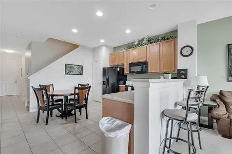 2619 Andros Lane Kissimmee FL 34747
