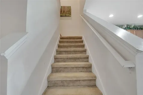 2619 Andros Lane Kissimmee FL 34747