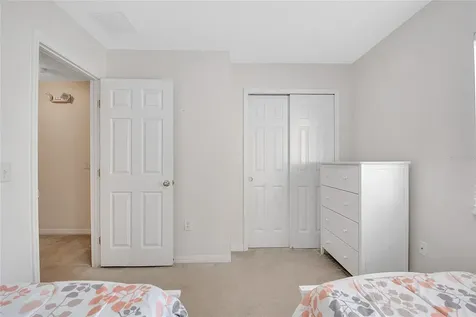 2619 Andros Lane Kissimmee FL 34747