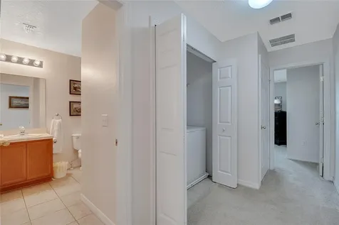 2619 Andros Lane Kissimmee FL 34747