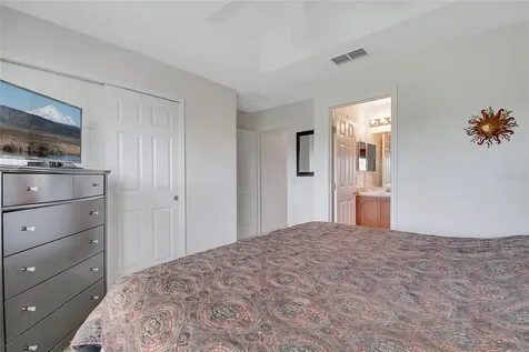 2619 Andros Lane Kissimmee FL 34747