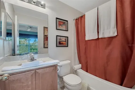 2619 Andros Lane Kissimmee FL 34747