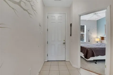2619 Andros Lane Kissimmee FL 34747