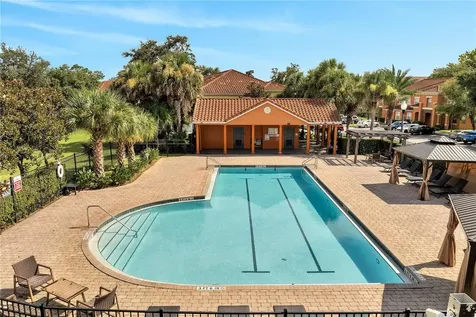 2619 Andros Lane Kissimmee FL 34747
