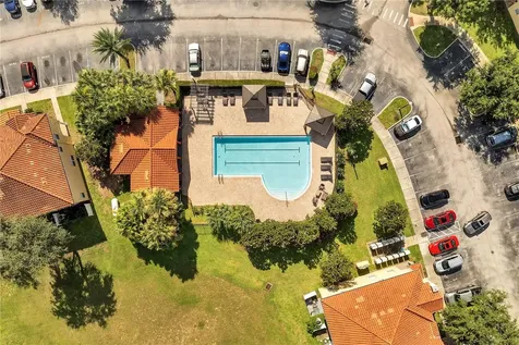 2619 Andros Lane Kissimmee FL 34747