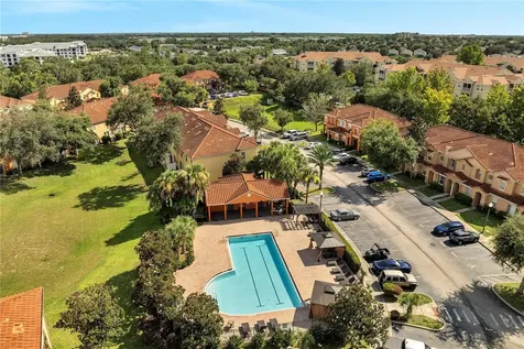 2619 Andros Lane Kissimmee FL 34747