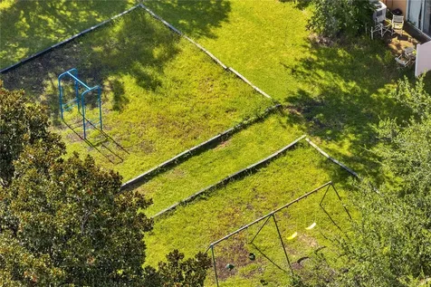 2619 Andros Lane Kissimmee FL 34747