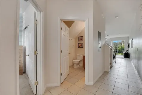 2619 Andros Lane Kissimmee FL 34747