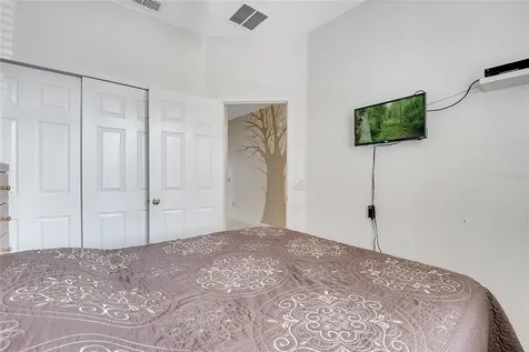 2619 Andros Lane Kissimmee FL 34747