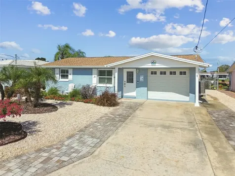 12701 4th Isle Hudson FL 34667
