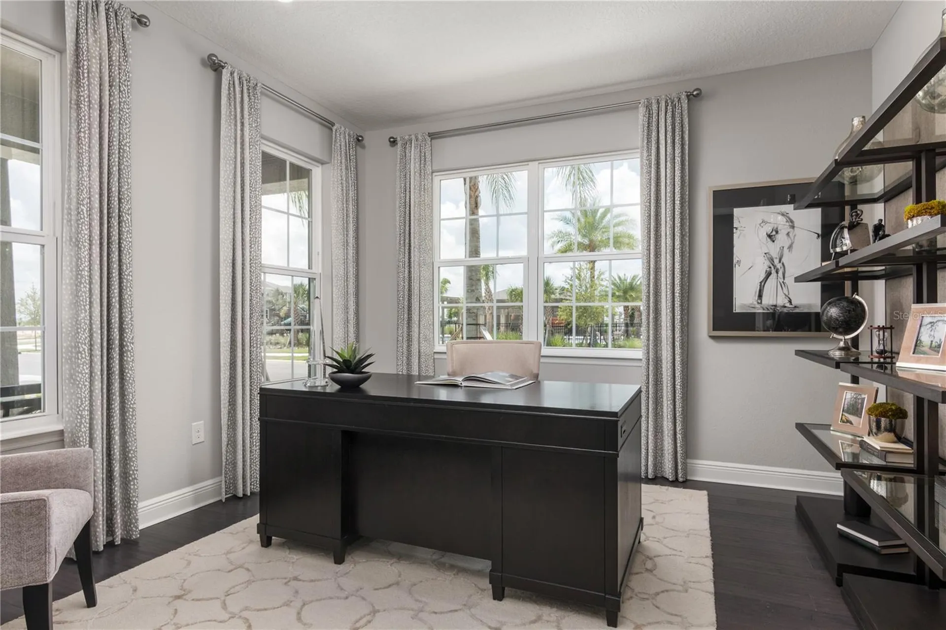 3810 Isle Royal Place Apopka FL 32712