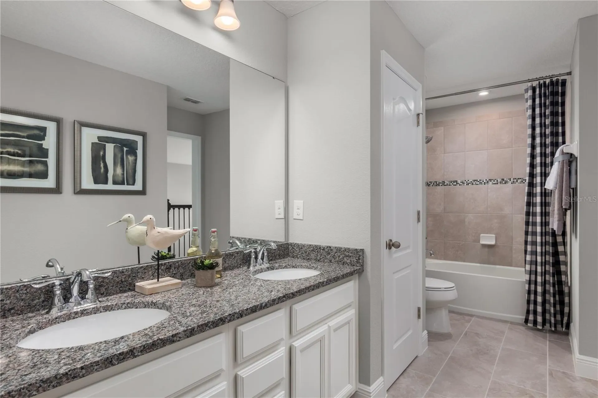 3810 Isle Royal Place Apopka FL 32712