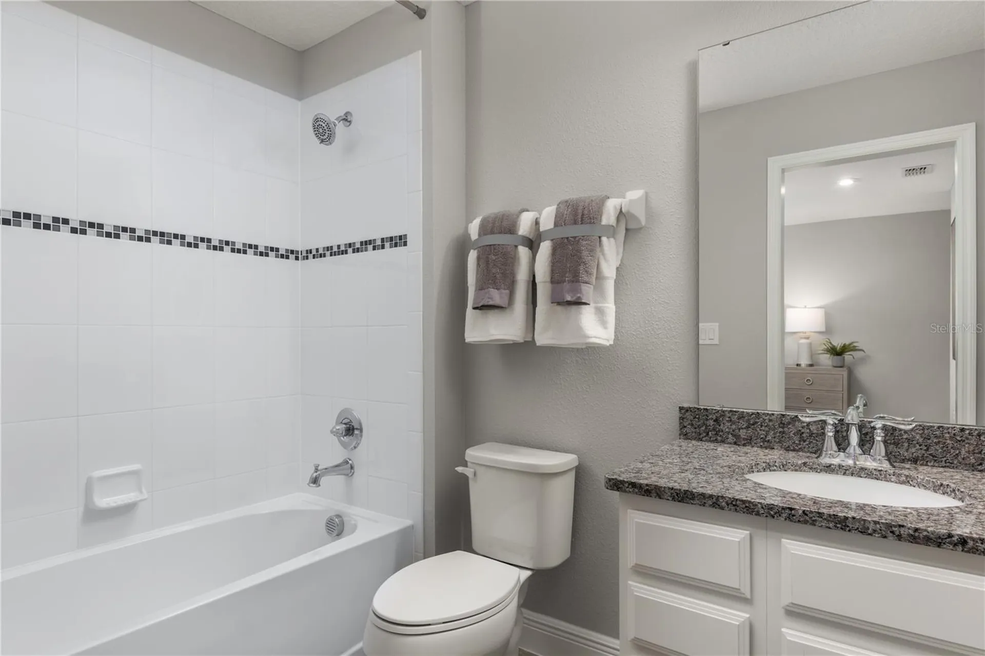 3810 Isle Royal Place Apopka FL 32712