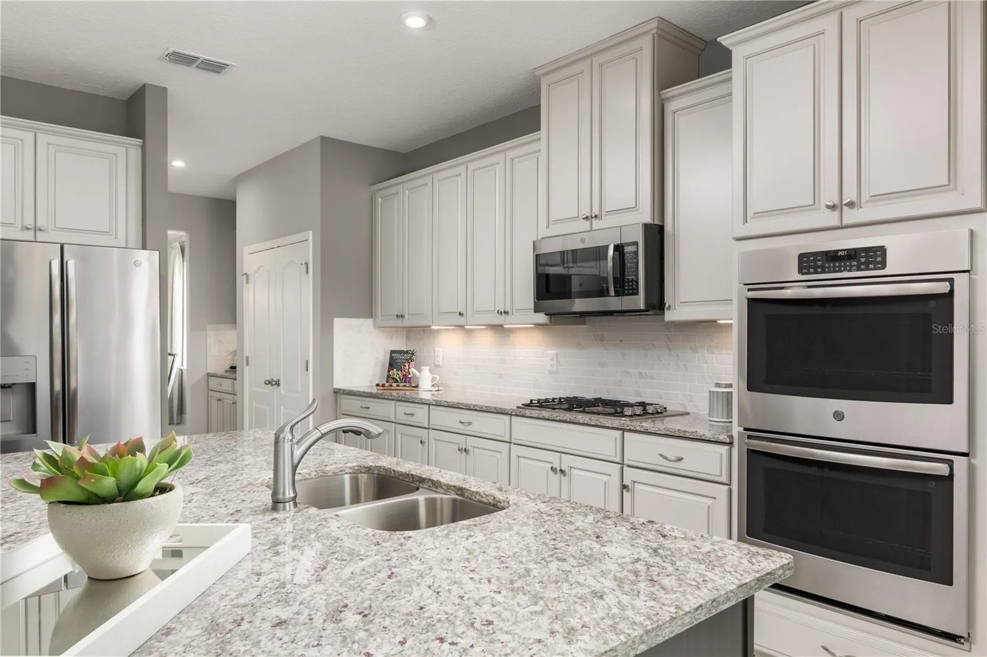 3810 Isle Royal Place Apopka FL 32712