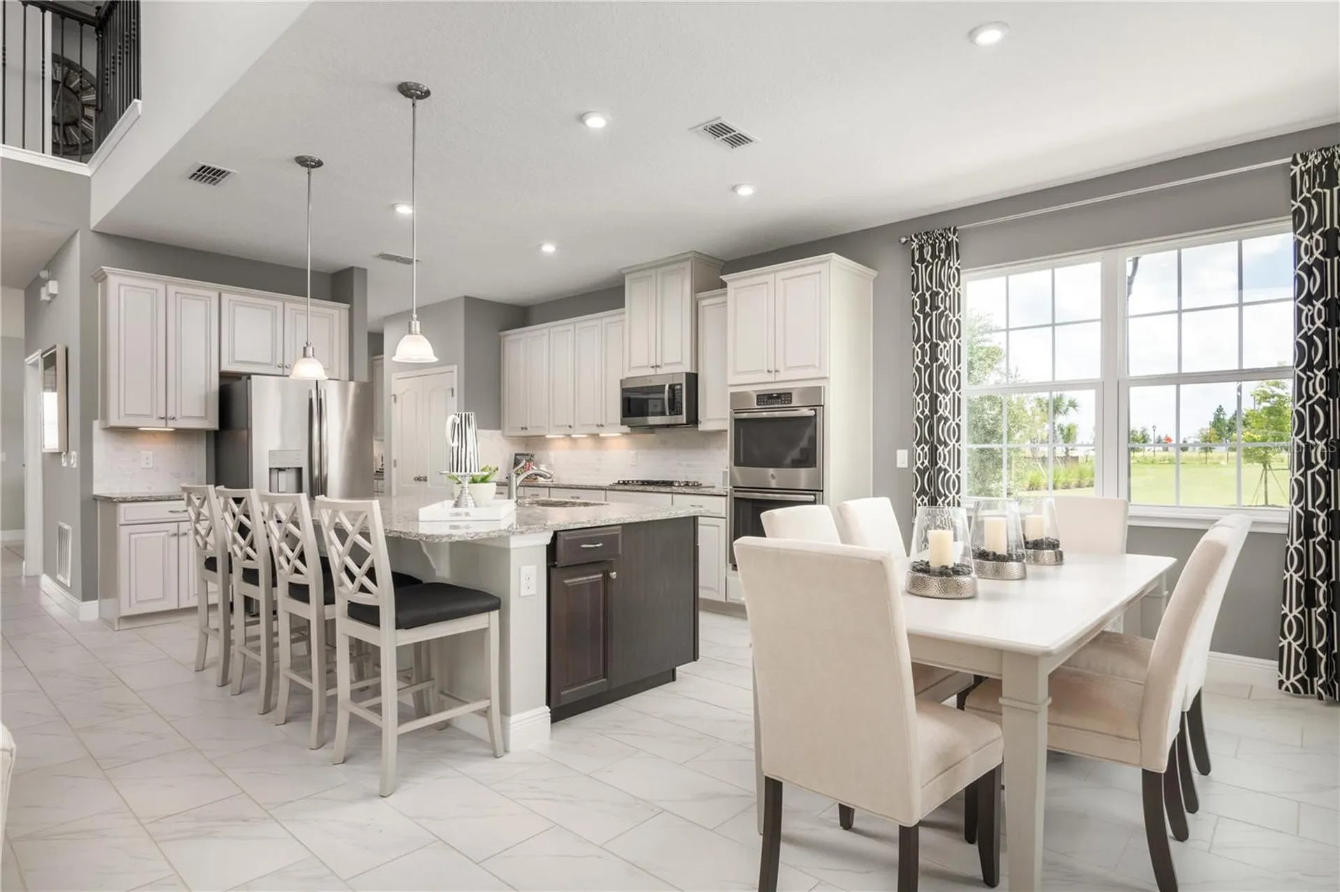 3810 Isle Royal Place Apopka FL 32712
