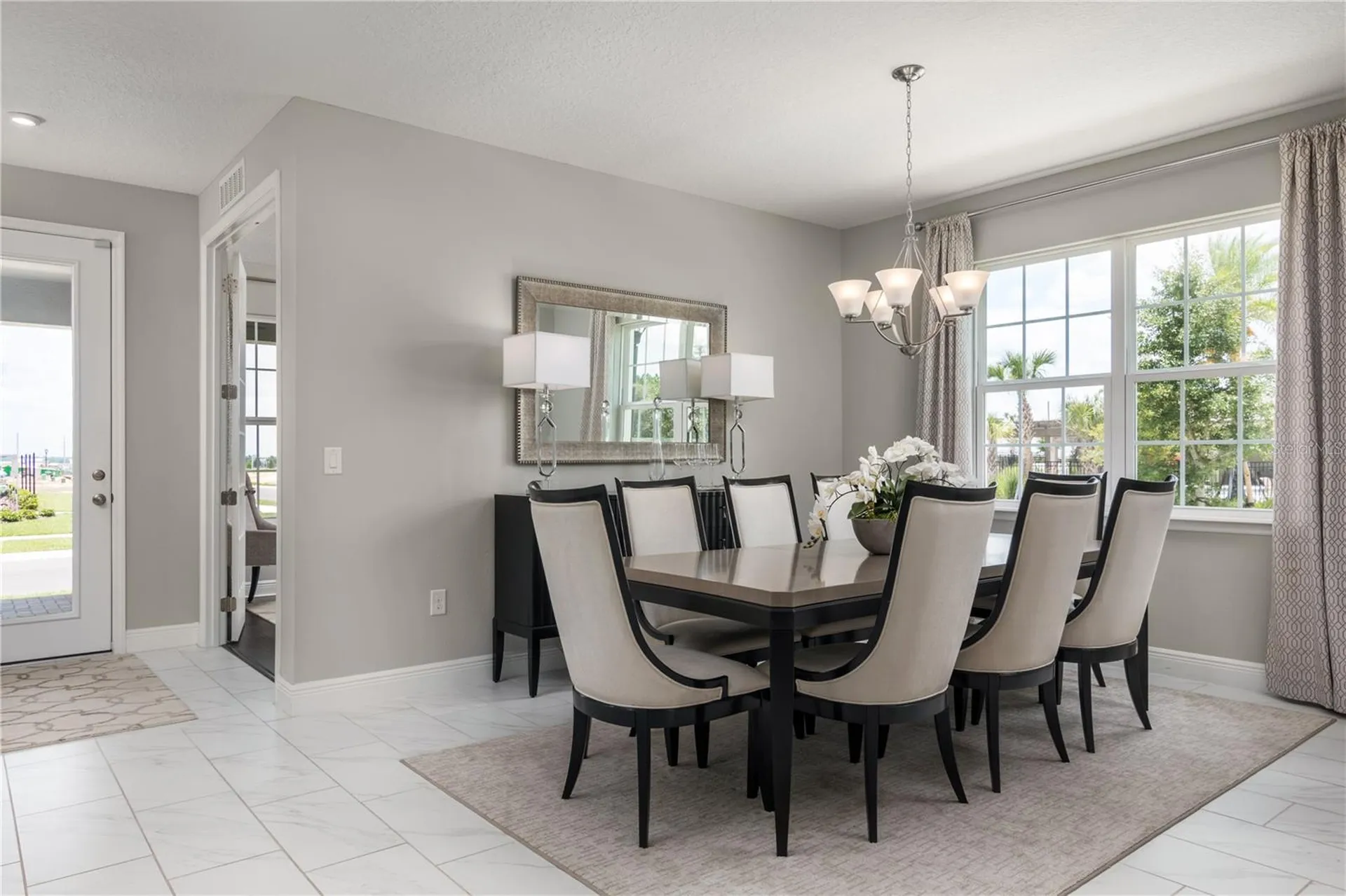 3810 Isle Royal Place Apopka FL 32712