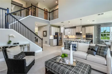 3810 Isle Royal Place Apopka FL 32712