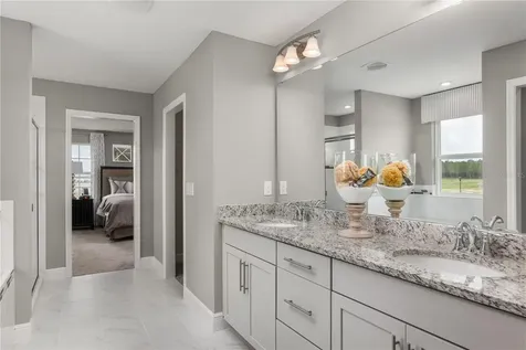 3810 Isle Royal Place Apopka FL 32712