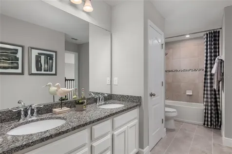 3810 Isle Royal Place Apopka FL 32712