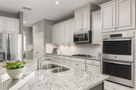 3810 Isle Royal Place Apopka FL 32712