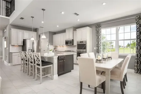 3810 Isle Royal Place Apopka FL 32712