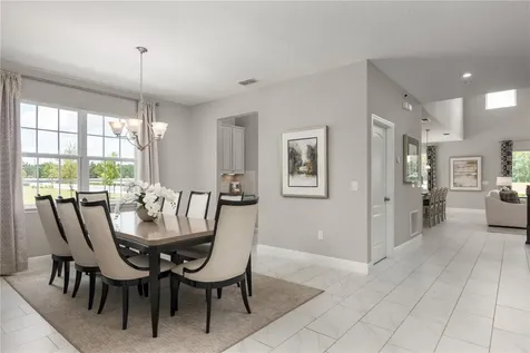 3810 Isle Royal Place Apopka FL 32712