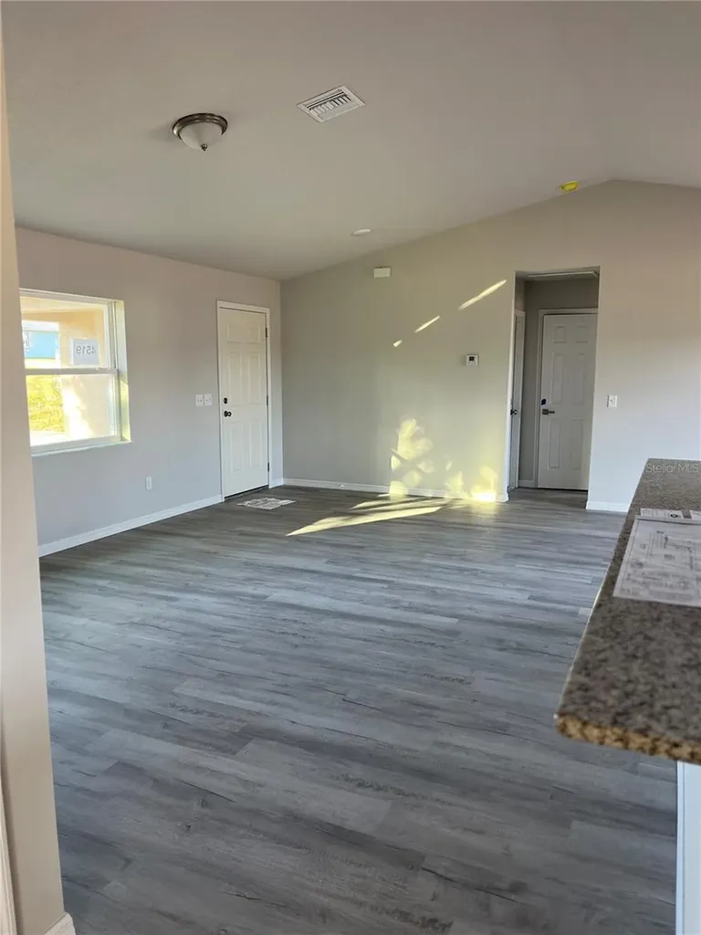 4519 E Walker Street Inverness FL 34453