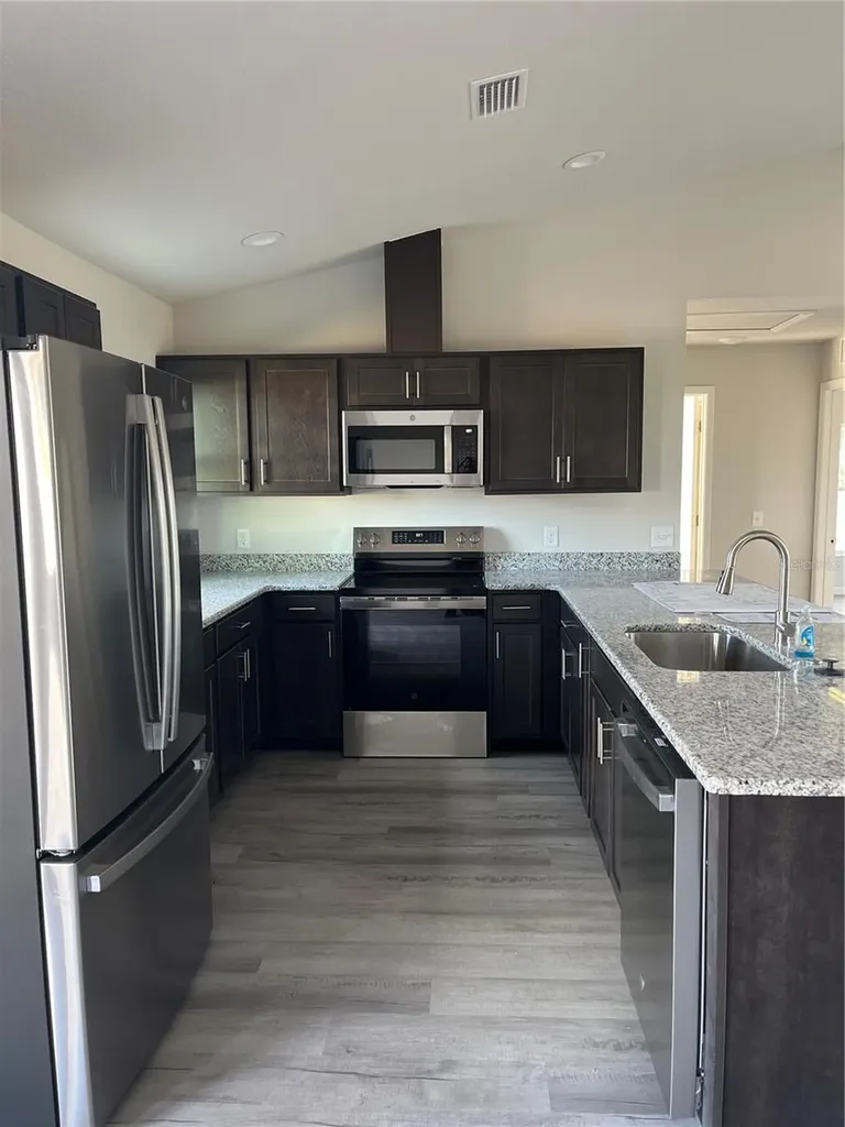 4519 E Walker Street Inverness FL 34453