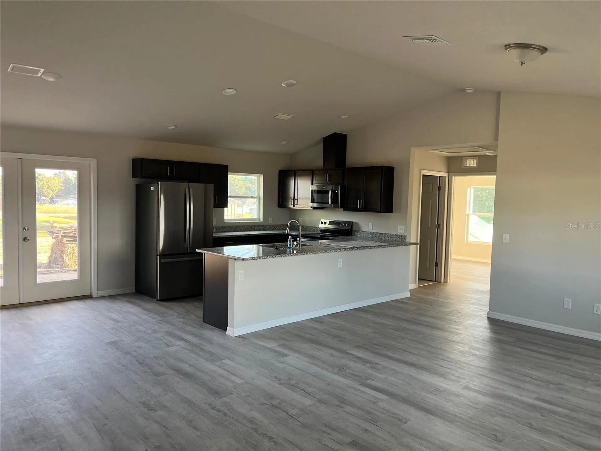 4519 E Walker Street Inverness FL 34453
