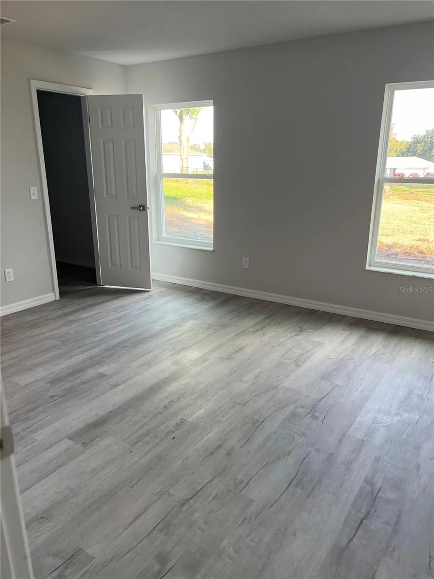 4519 E Walker Street Inverness FL 34453