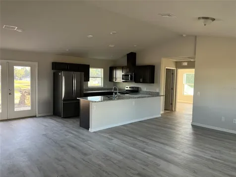 4519 E Walker Street Inverness FL 34453