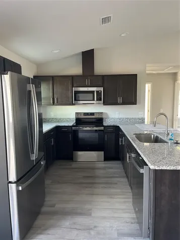 4519 E Walker Street Inverness FL 34453