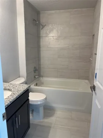4519 E Walker Street Inverness FL 34453