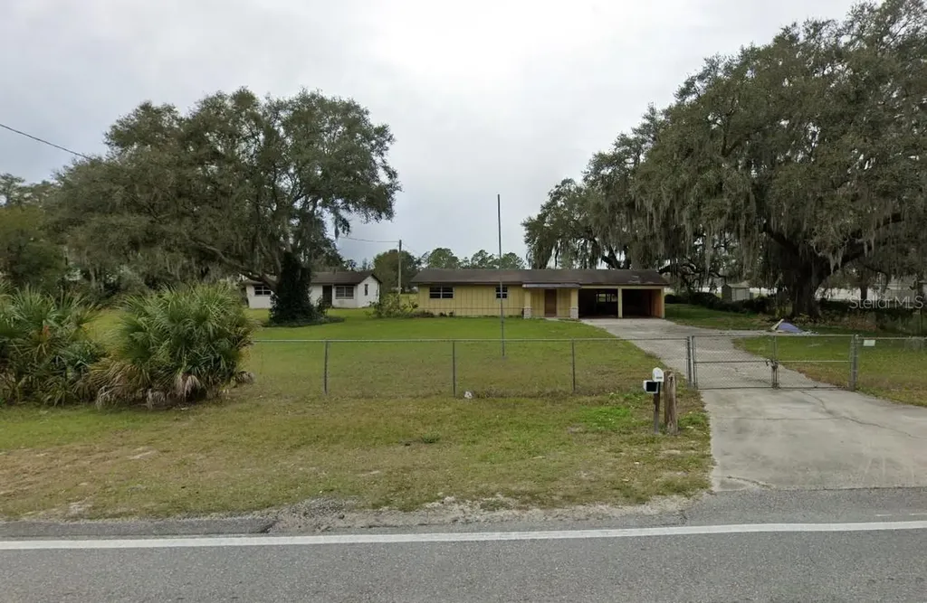 5105 Lunn Road Lakeland FL 33811