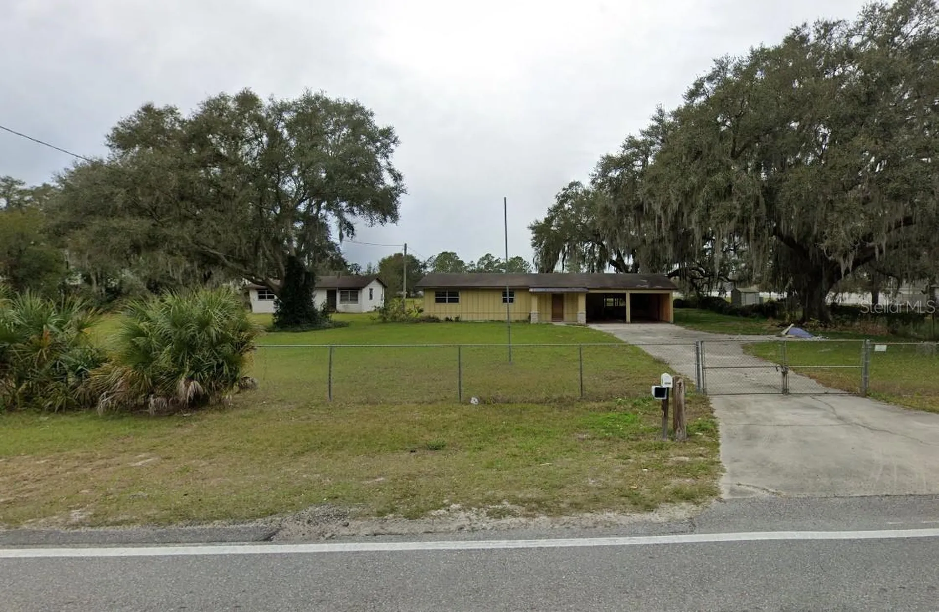 5105 Lunn Road Lakeland FL 33811