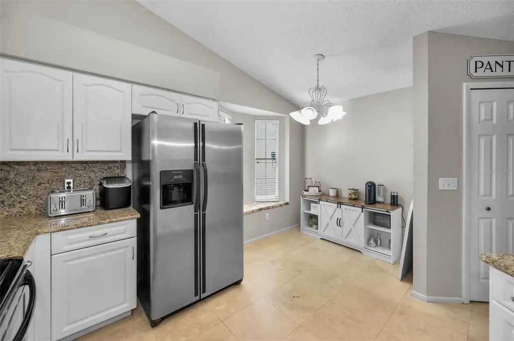 3678 Amelia Way Palm Harbor FL 34684