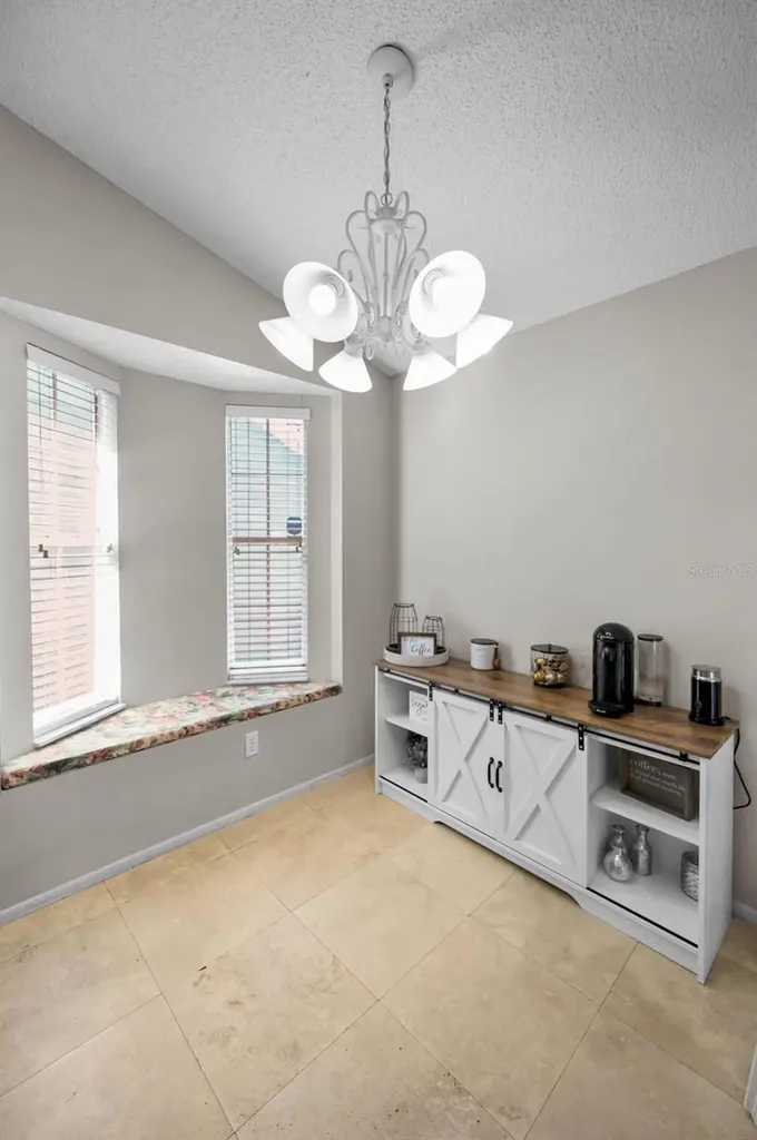 3678 Amelia Way Palm Harbor FL 34684