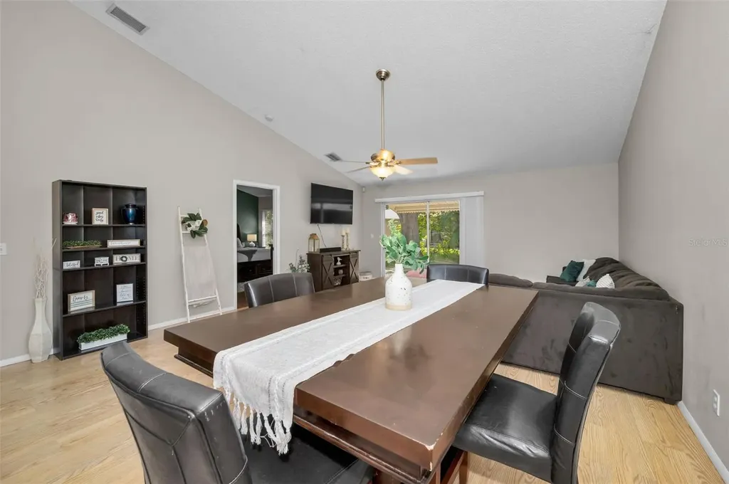 3678 Amelia Way Palm Harbor FL 34684