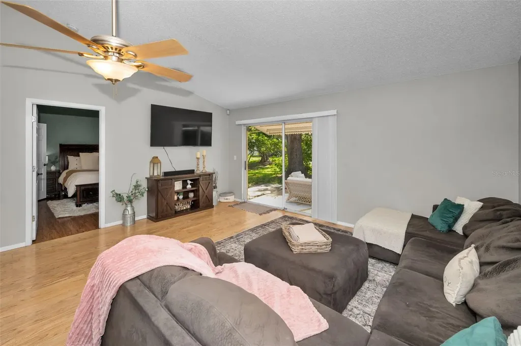 3678 Amelia Way Palm Harbor FL 34684