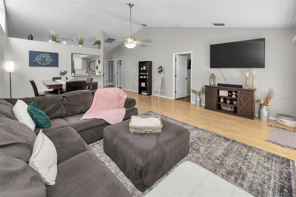 3678 Amelia Way Palm Harbor FL 34684