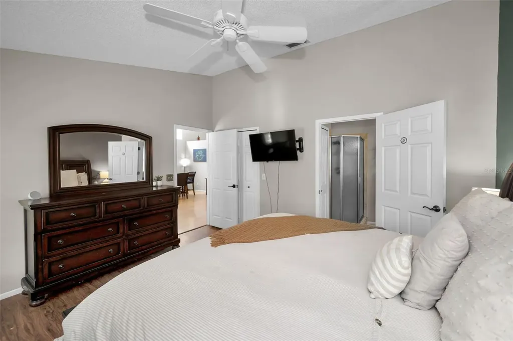 3678 Amelia Way Palm Harbor FL 34684