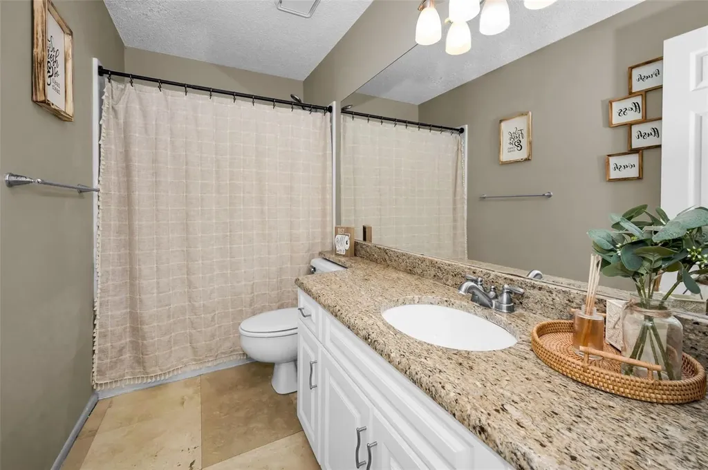 3678 Amelia Way Palm Harbor FL 34684