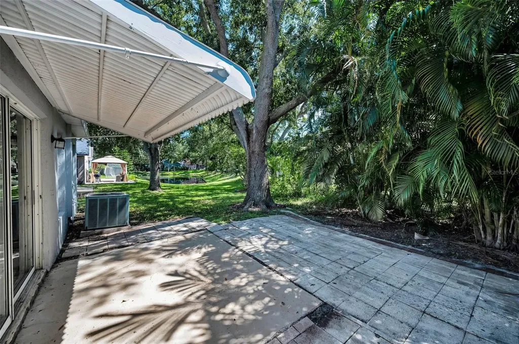 3678 Amelia Way Palm Harbor FL 34684