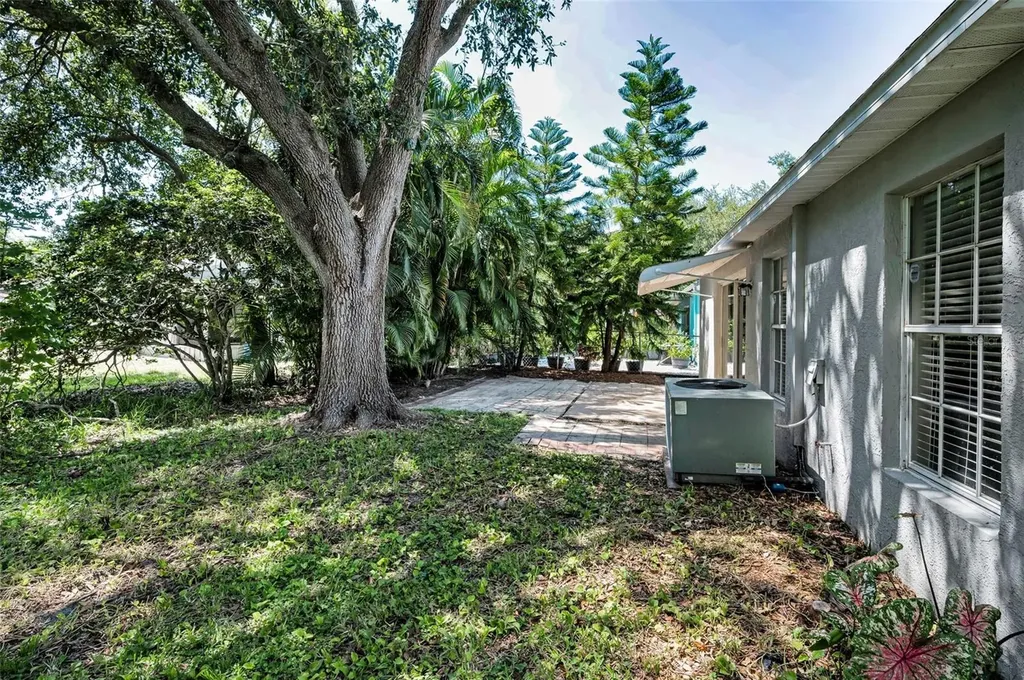 3678 Amelia Way Palm Harbor FL 34684