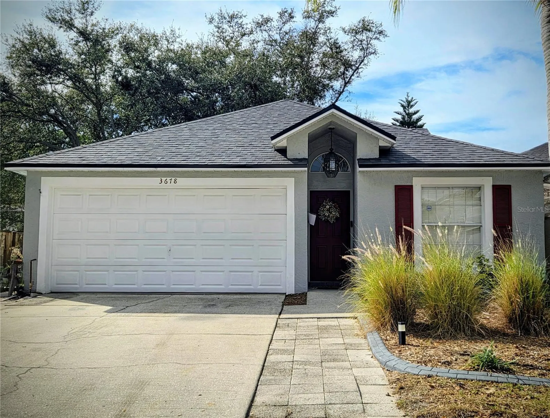 3678 Amelia Way Palm Harbor FL 34684