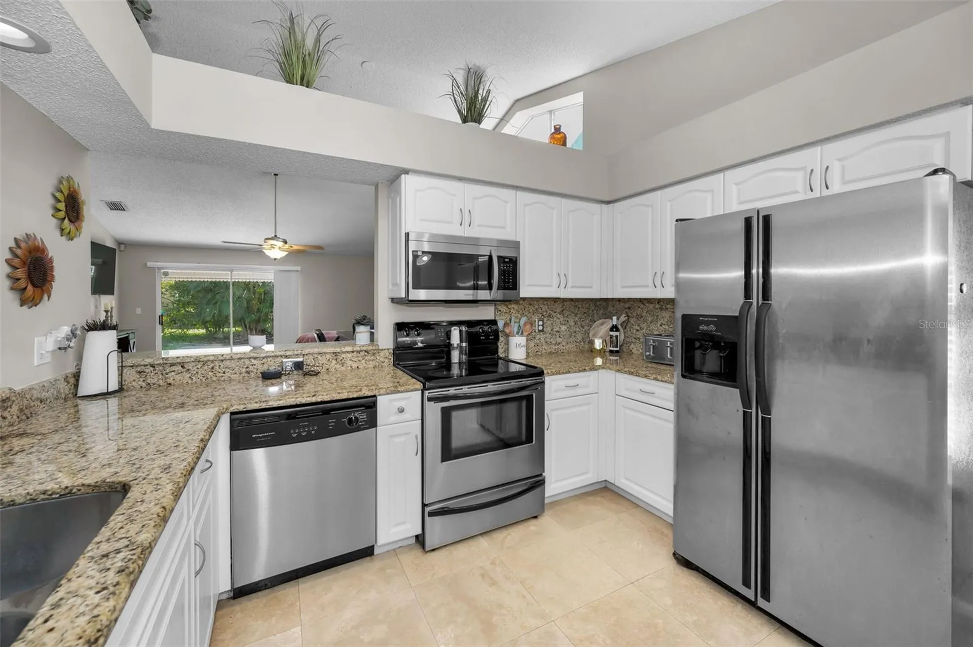 3678 Amelia Way Palm Harbor FL 34684